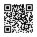 SMLJ33CA-TP QRCode