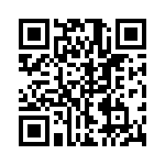 SMLJ33CA QRCode