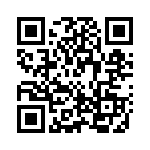 SMLJ36CA QRCode