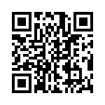 SMLJ36E3-TR13 QRCode