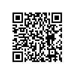 SMLJ43CAE3-TR13 QRCode