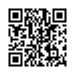 SMLJ45CE3-TR13 QRCode