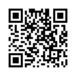 SMLJ45E3-TR13 QRCode