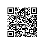 SMLJ48CAE3-TR13 QRCode