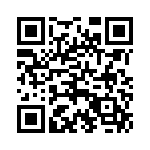 SMLJ54AE3-TR13 QRCode