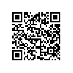 SMLJ6-0CE3-TR13 QRCode