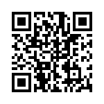 SMLJ60A QRCode