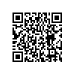 SMLJ7-0CAE3-TR13 QRCode