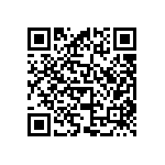 SMLJ7-0CE3-TR13 QRCode