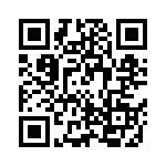 SMLJ70CE3-TR13 QRCode