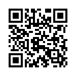 SMLJ75E3-TR13 QRCode