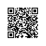 SMLJ8-0CE3-TR13 QRCode