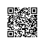 SMLJ8-5AE3-TR13 QRCode