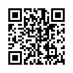 SMLJ85A QRCode