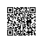 SMLJ9-0AE3-TR13 QRCode