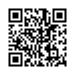 SMLJ9-0CA QRCode