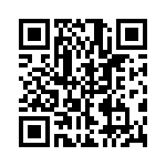 SMLJ90CE3-TR13 QRCode