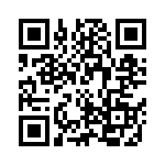 SMLK15WBFPW11P QRCode