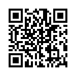 SMLK18WBJCW QRCode