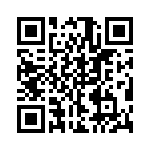 SMLK19WBEDW1 QRCode