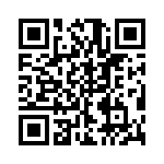 SMLK28WBJCW1 QRCode