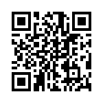 SMLK34WBEAW1 QRCode