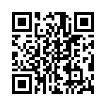 SMLK34WBEBW1 QRCode