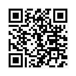 SMLV36WBFBW1 QRCode