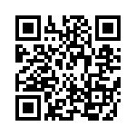 SMLV36WBFCW1 QRCode