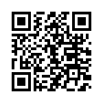 SMLW36WBFDW1 QRCode