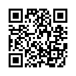 SMLZ13BDTT86A QRCode