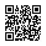 SMLZ13WBDAW1 QRCode