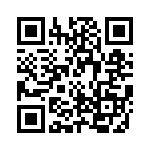 SMLZ13WBDCW1A QRCode