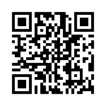 SMLZ14BGTT86 QRCode