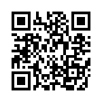 SMLZ14WBECW1 QRCode