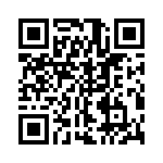 SML_190_BTP QRCode