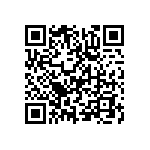 SMM-102-02-F-S-LC QRCode