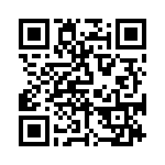 SMM-102-02-F-S QRCode