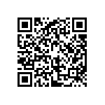 SMM-102-02-S-D-P-TR QRCode