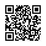 SMM-102-02-S-D QRCode