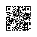 SMM-102-02-S-S-TR QRCode