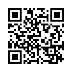 SMM-103-02-L-D QRCode