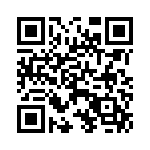 SMM-104-02-S-D QRCode