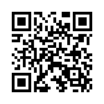 SMM-104-02-S-S QRCode