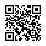 SMM-105-02-S-D QRCode