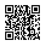 SMM-110-01-S-S QRCode