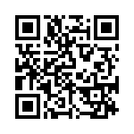 SMM-111-02-S-S QRCode