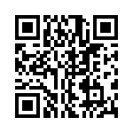 SMM-113-01-S-D QRCode