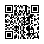 SMM-115-02-S-S QRCode