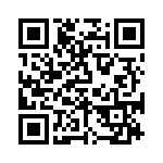 SMM-117-01-S-D QRCode